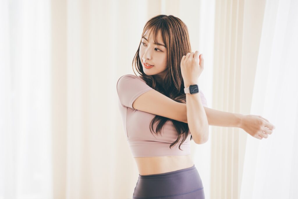 4.様々な目的に対応可能