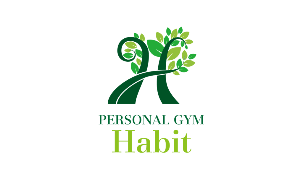 パーソナルジム Habit（ハビット）
